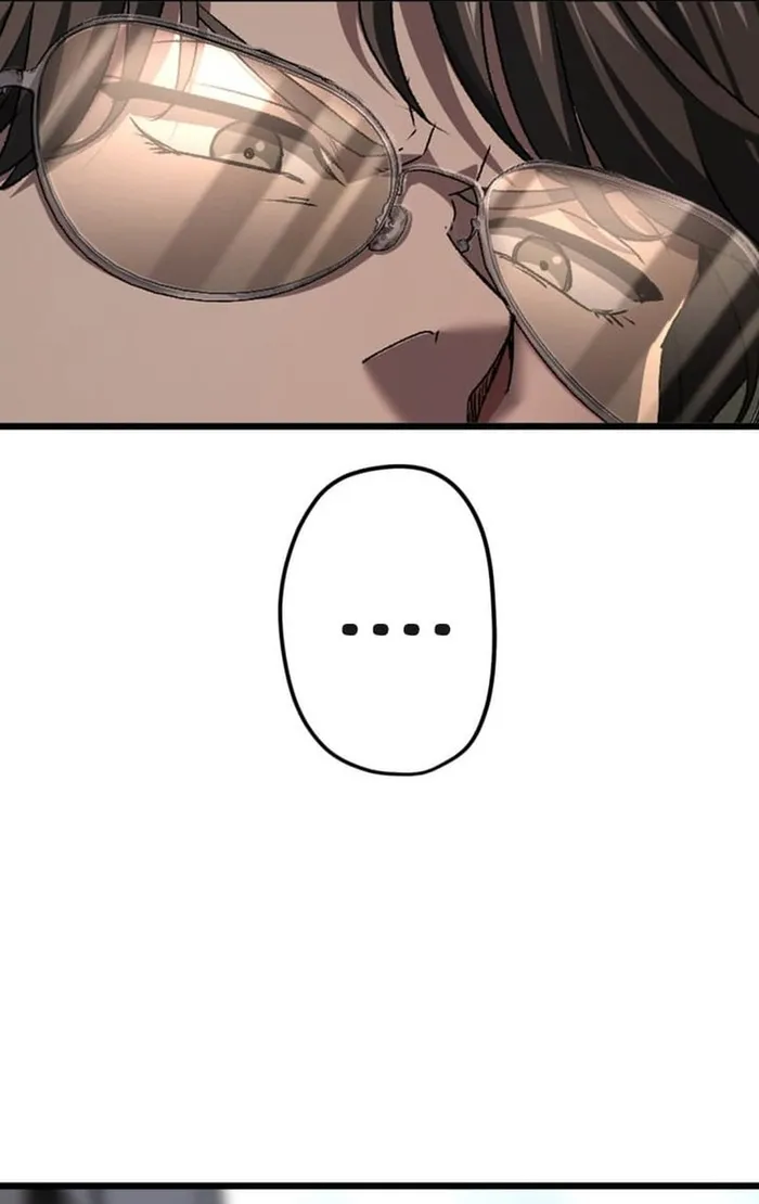 Trò Chơi Ranker ~ Màn Trình Diễn Bóng Rổ Chap 38 - Next Chap 39