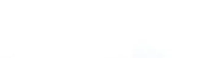 Trò Chơi Ranker ~ Màn Trình Diễn Bóng Rổ Chap 38 - Next Chap 39