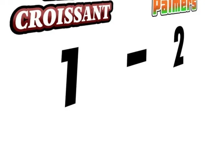 Trò Chơi Ranker ~ Màn Trình Diễn Bóng Rổ Chap 38 - Next Chap 39