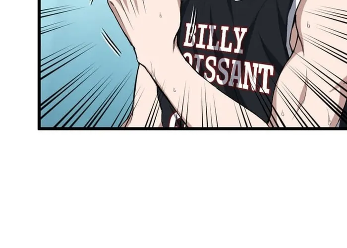 Trò Chơi Ranker ~ Màn Trình Diễn Bóng Rổ Chap 38 - Next Chap 39