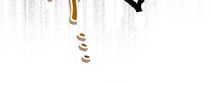 Trò Chơi Ranker ~ Màn Trình Diễn Bóng Rổ Chap 38 - Next Chap 39