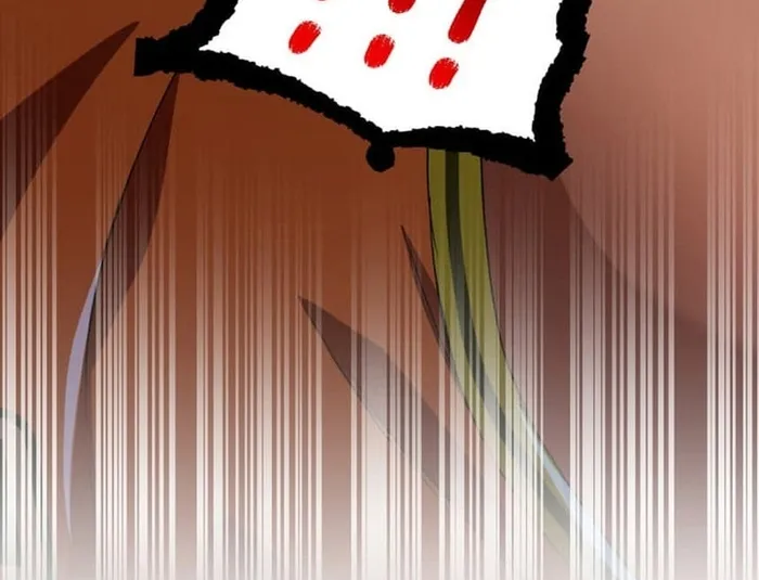 Trò Chơi Ranker ~ Màn Trình Diễn Bóng Rổ Chap 38 - Next Chap 39