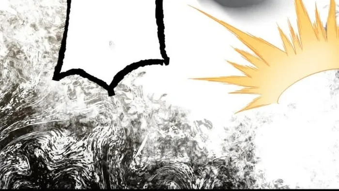 Trò Chơi Ranker ~ Màn Trình Diễn Bóng Rổ Chap 38 - Next Chap 39