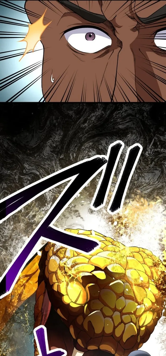 Trò Chơi Ranker ~ Màn Trình Diễn Bóng Rổ Chap 38 - Next Chap 39