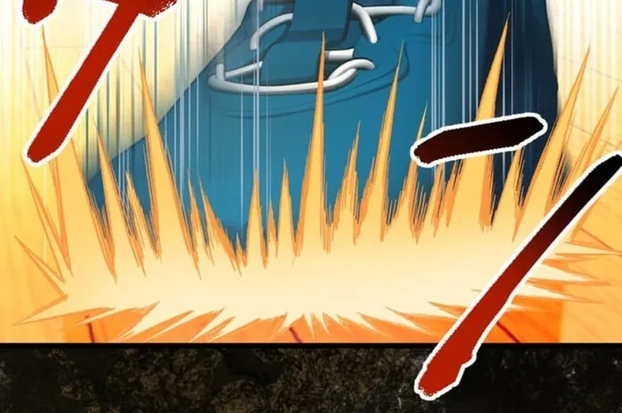 Trò Chơi Ranker ~ Màn Trình Diễn Bóng Rổ Chap 38 - Next Chap 39