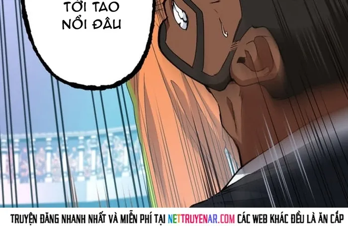 Trò Chơi Ranker ~ Màn Trình Diễn Bóng Rổ Chap 38 - Next Chap 39