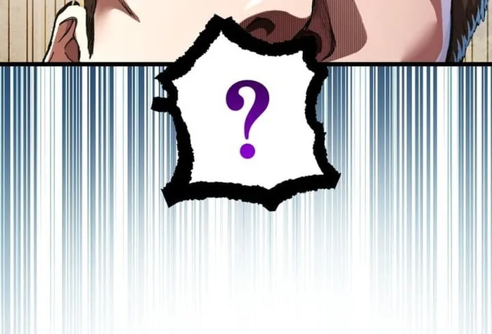 Trò Chơi Ranker ~ Màn Trình Diễn Bóng Rổ Chap 38 - Next Chap 39