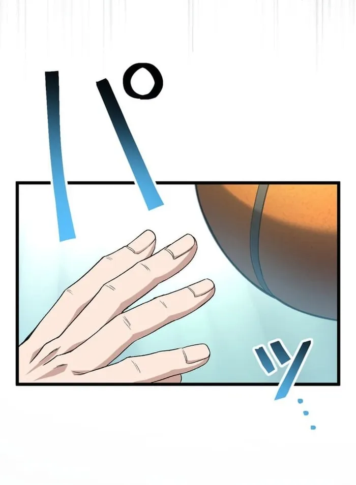 Trò Chơi Ranker ~ Màn Trình Diễn Bóng Rổ Chap 38 - Next Chap 39