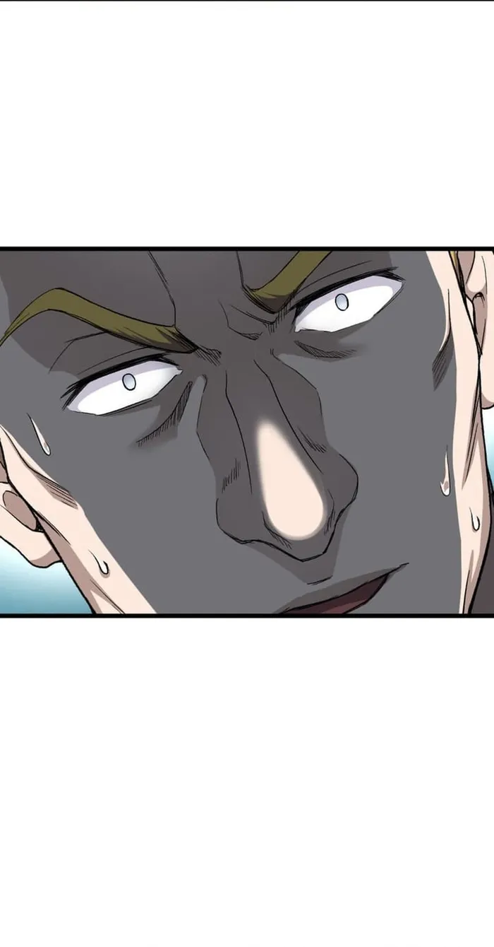 Trò Chơi Ranker ~ Màn Trình Diễn Bóng Rổ Chap 38 - Next Chap 39