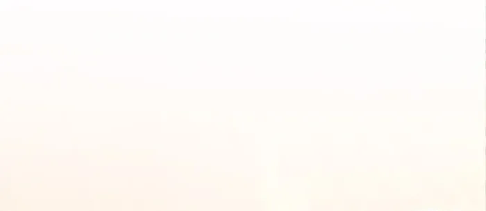 Trò Chơi Ranker ~ Màn Trình Diễn Bóng Rổ Chap 38 - Next Chap 39