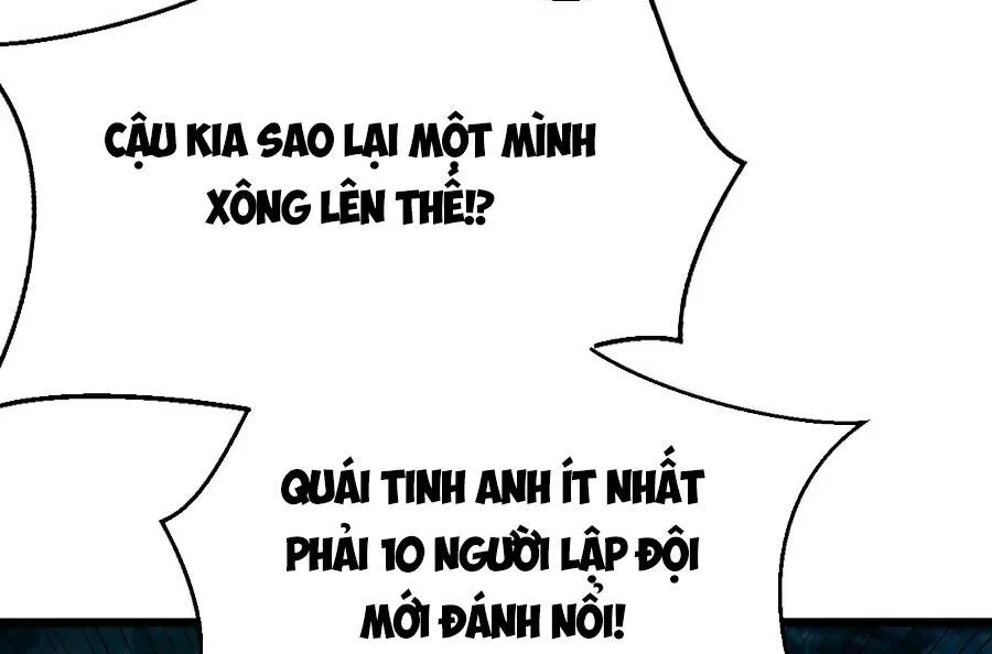 Trò Chơi Sinh Tồn, Ta Độc Chiếm Mạng Lưới Tình Báo Quái Vật Hoang Dã Chap 1 - Next Chap 2
