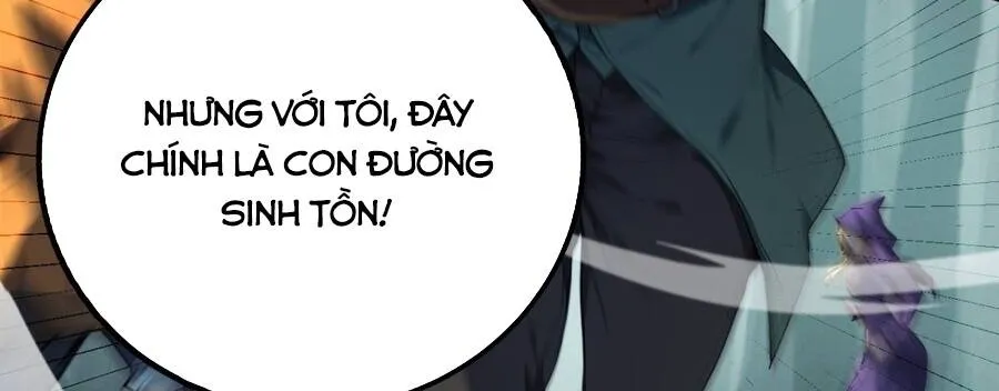 Trò Chơi Sinh Tồn, Ta Độc Chiếm Mạng Lưới Tình Báo Quái Vật Hoang Dã Chap 1 - Next Chap 2