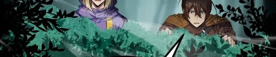 Trò Chơi Sinh Tồn, Ta Độc Chiếm Mạng Lưới Tình Báo Quái Vật Hoang Dã Chap 1 - Next Chap 2
