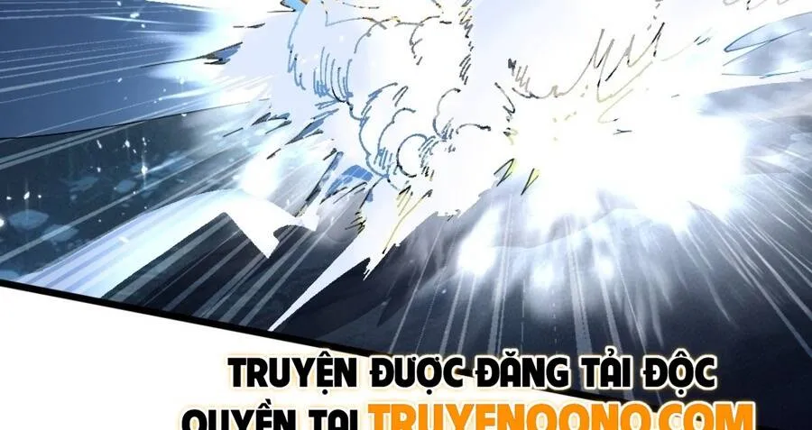 Trò Chơi Sinh Tồn, Ta Độc Chiếm Mạng Lưới Tình Báo Quái Vật Hoang Dã Chap 1 - Next Chap 2
