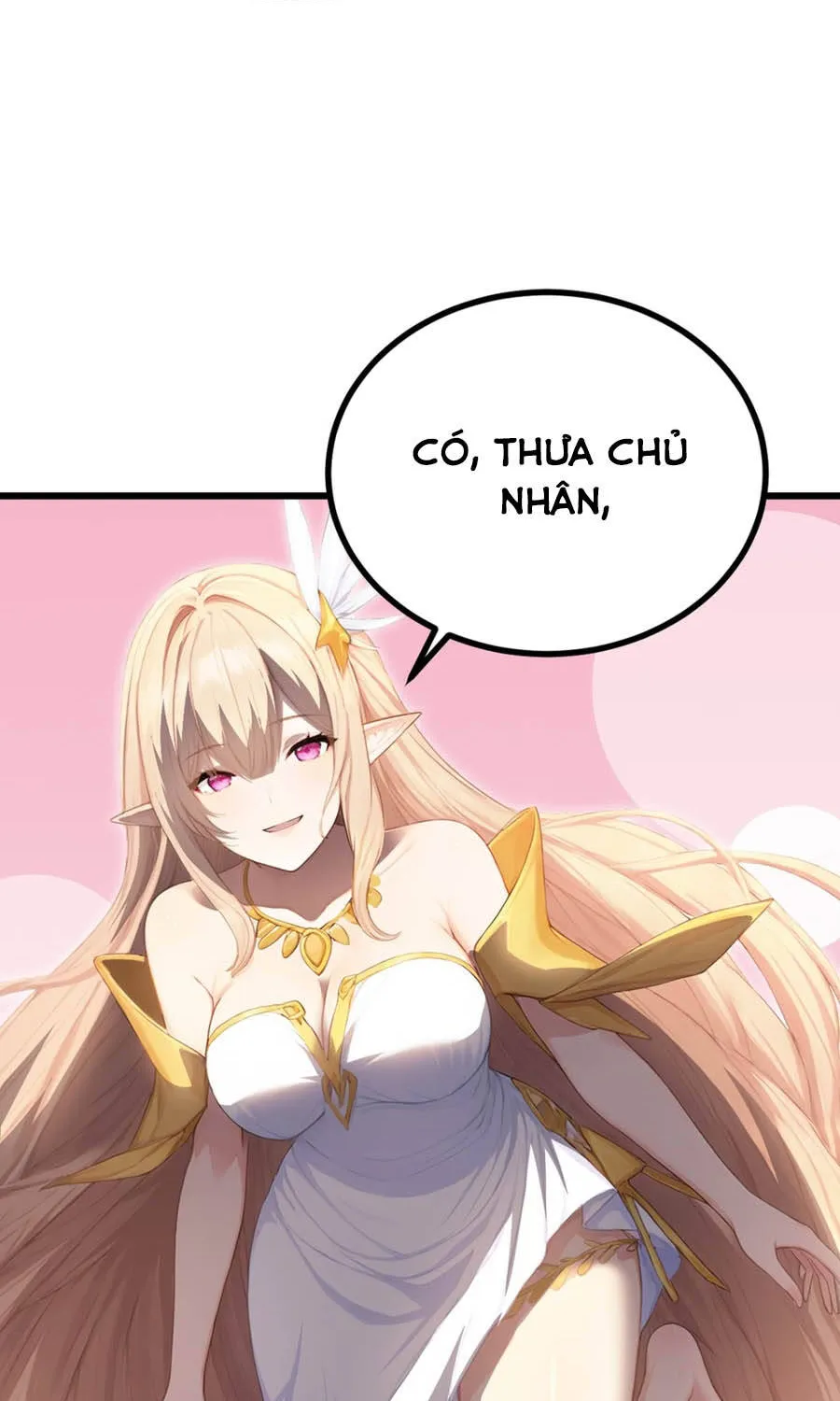 Trò Chơi Sinh Tồn, Ta Độc Chiếm Mạng Lưới Tình Báo Quái Vật Hoang Dã Chap 10 - Next Chap 11