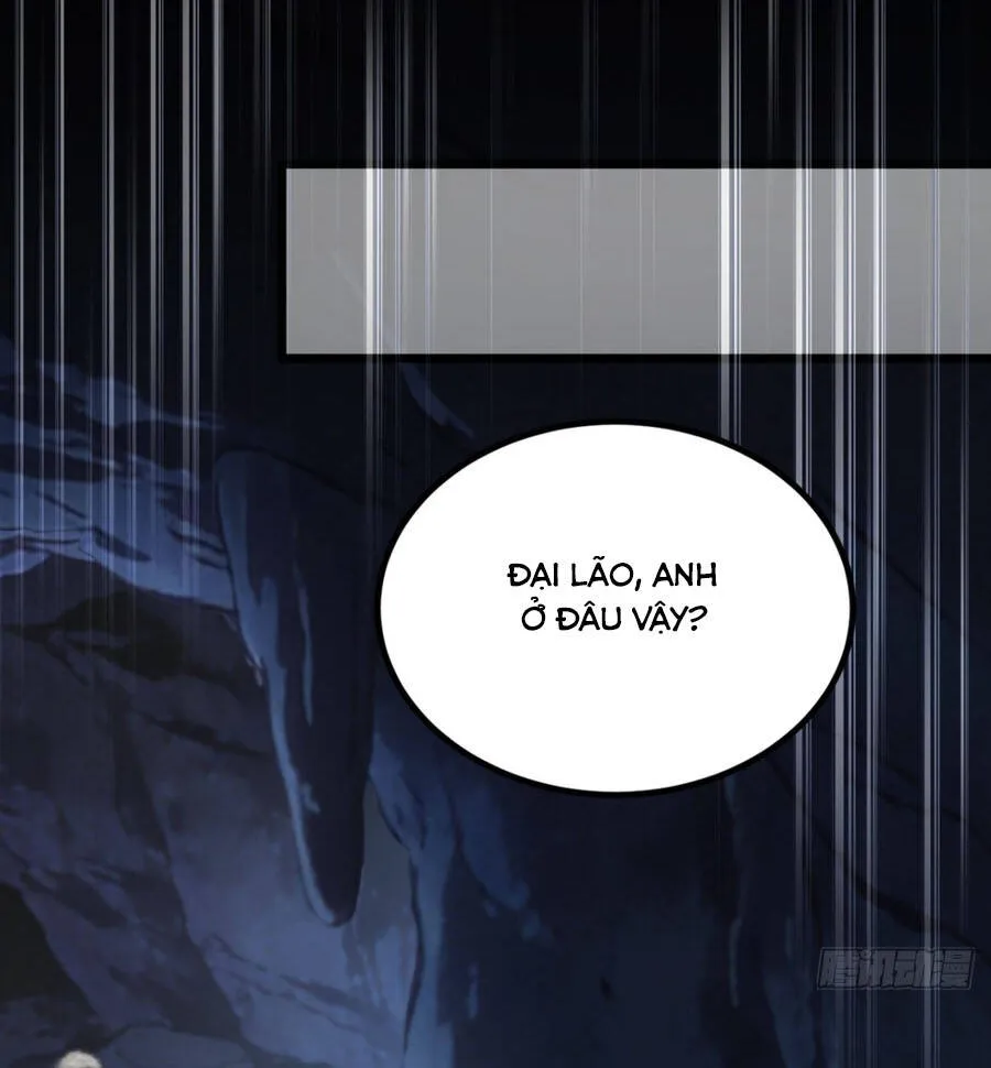 Trò Chơi Sinh Tồn, Ta Độc Chiếm Mạng Lưới Tình Báo Quái Vật Hoang Dã Chap 11 - Next Chap 12