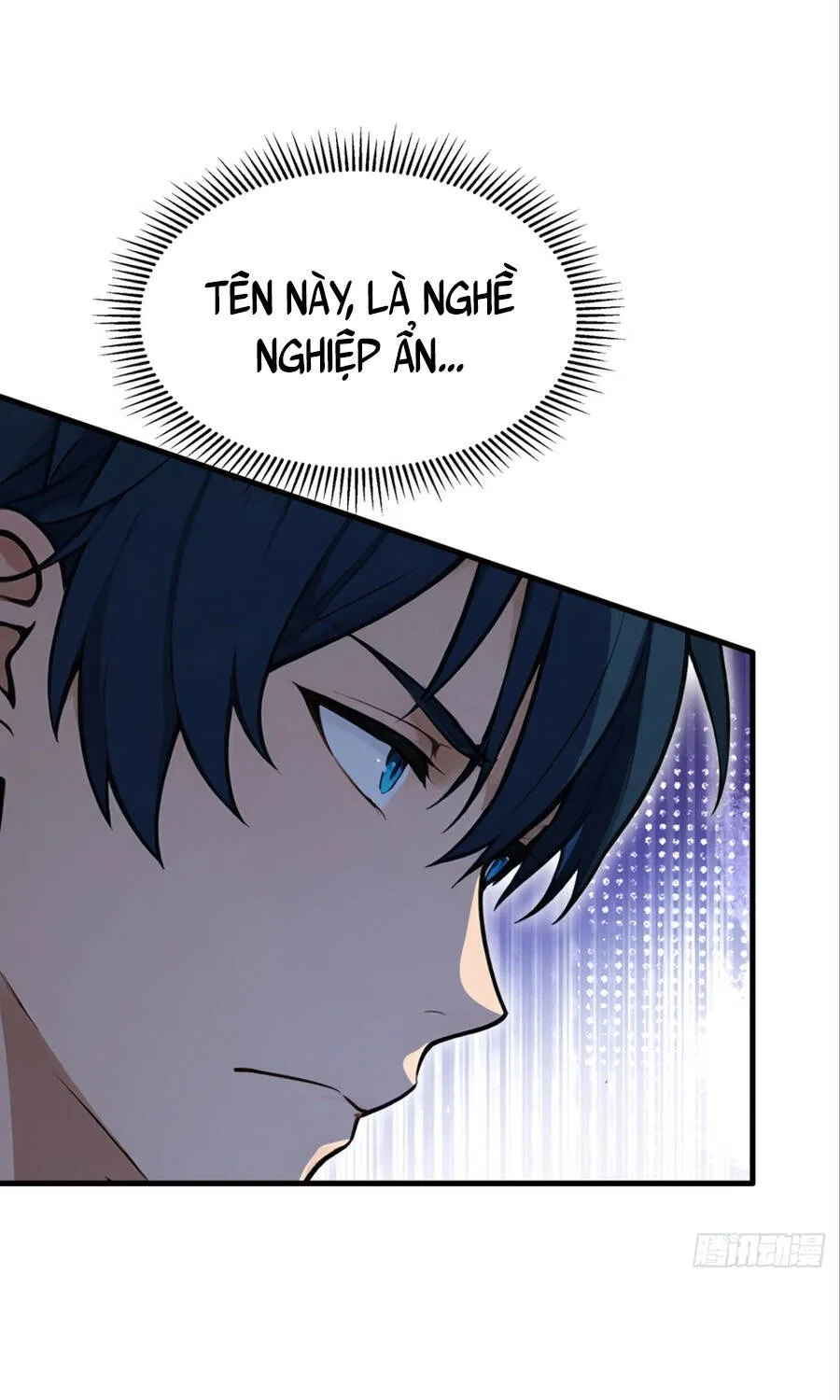 Trò Chơi Sinh Tồn, Ta Độc Chiếm Mạng Lưới Tình Báo Quái Vật Hoang Dã Chap 16 - Next Chap 17