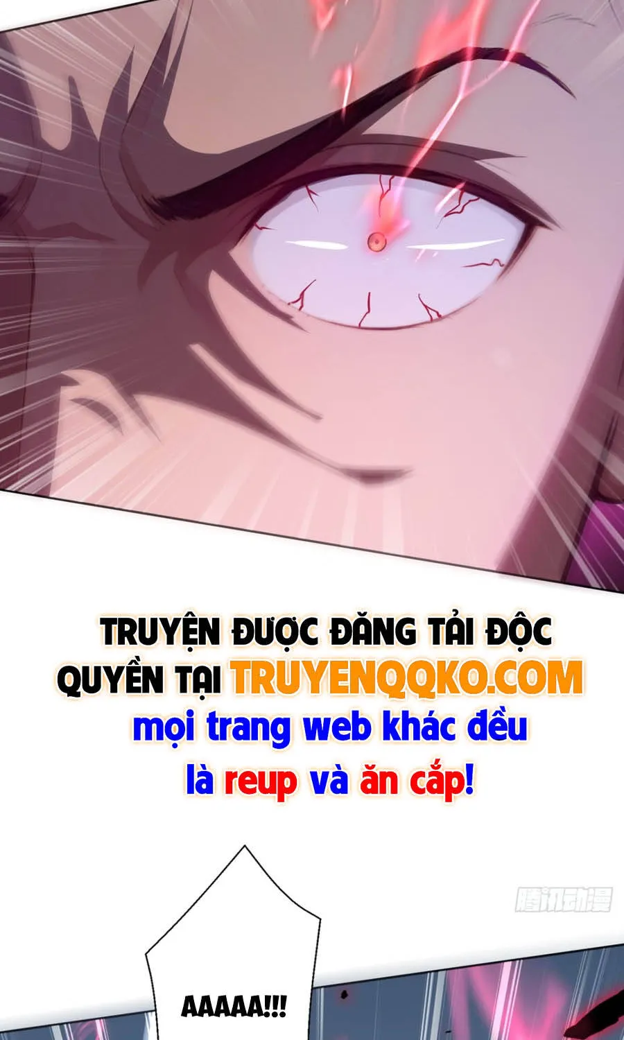 Trò Chơi Sinh Tồn, Ta Độc Chiếm Mạng Lưới Tình Báo Quái Vật Hoang Dã Chap 17 - Next Chap 18