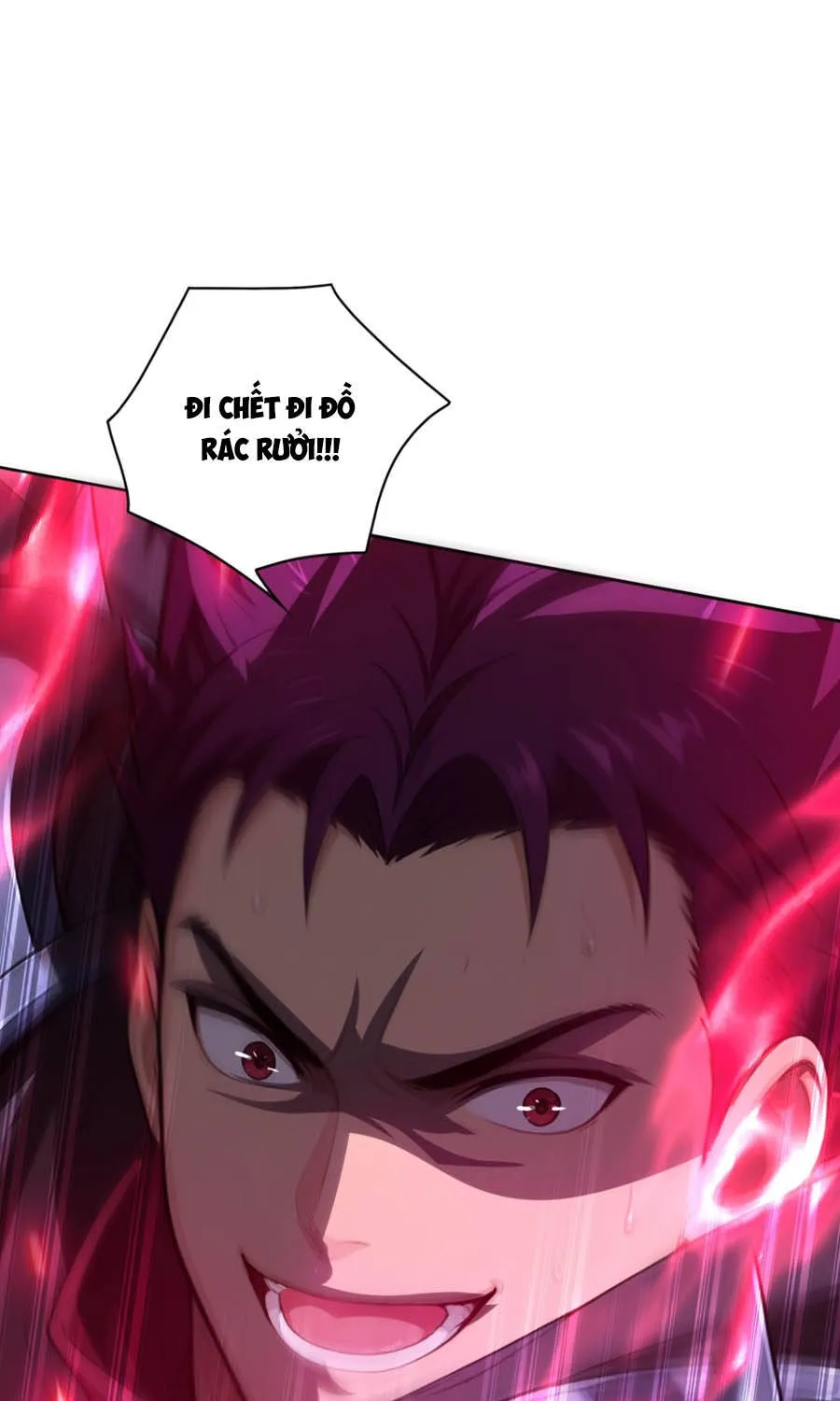 Trò Chơi Sinh Tồn, Ta Độc Chiếm Mạng Lưới Tình Báo Quái Vật Hoang Dã Chap 17 - Next Chap 18