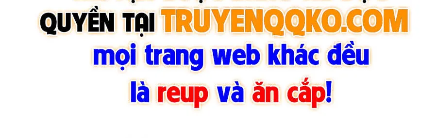 Trò Chơi Sinh Tồn, Ta Độc Chiếm Mạng Lưới Tình Báo Quái Vật Hoang Dã Chap 18 - Next Chap 19