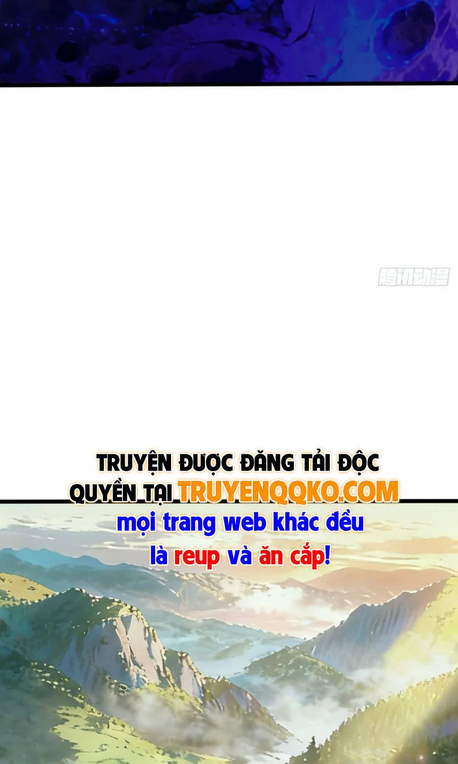 Trò Chơi Sinh Tồn, Ta Độc Chiếm Mạng Lưới Tình Báo Quái Vật Hoang Dã Chap 2 - Next Chap 3