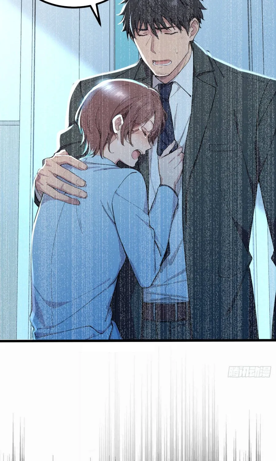 Trò Chơi Sinh Tồn, Ta Độc Chiếm Mạng Lưới Tình Báo Quái Vật Hoang Dã Chap 2 - Next Chap 3