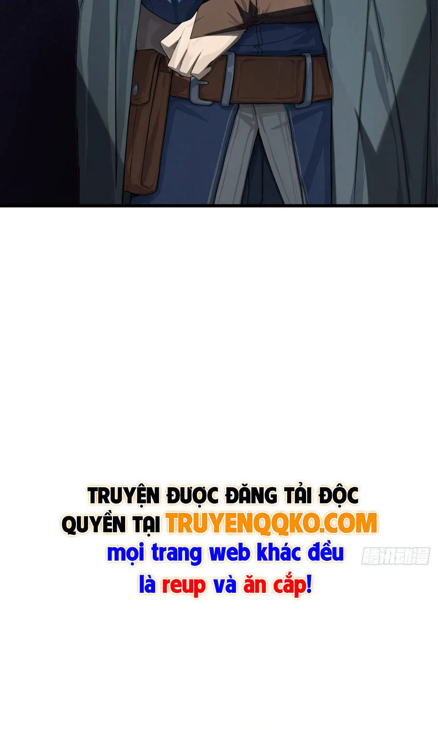Trò Chơi Sinh Tồn, Ta Độc Chiếm Mạng Lưới Tình Báo Quái Vật Hoang Dã Chap 2 - Next Chap 3