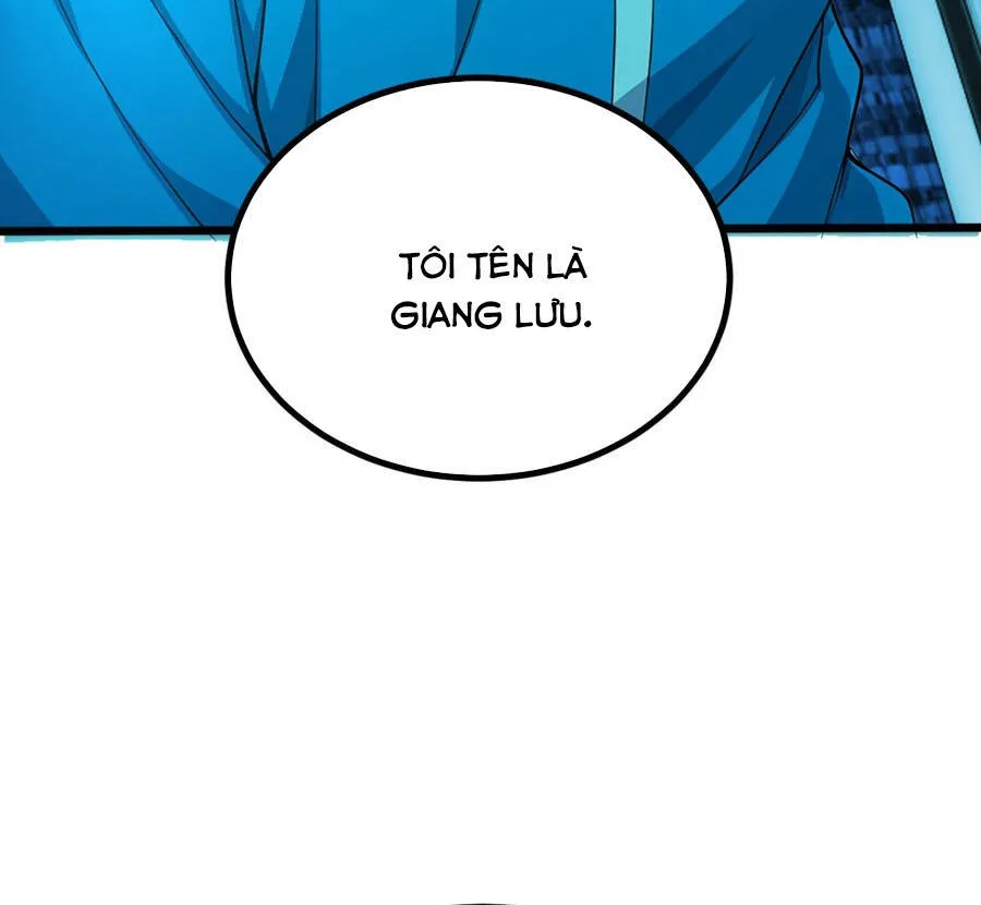 Trò Chơi Sinh Tồn, Ta Độc Chiếm Mạng Lưới Tình Báo Quái Vật Hoang Dã Chap 2 - Next Chap 3