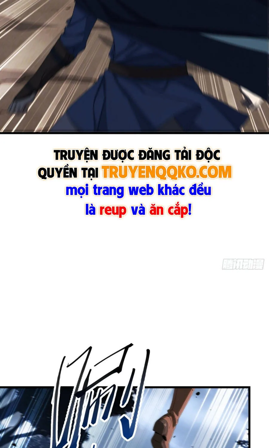 Trò Chơi Sinh Tồn, Ta Độc Chiếm Mạng Lưới Tình Báo Quái Vật Hoang Dã Chap 2 - Next Chap 3