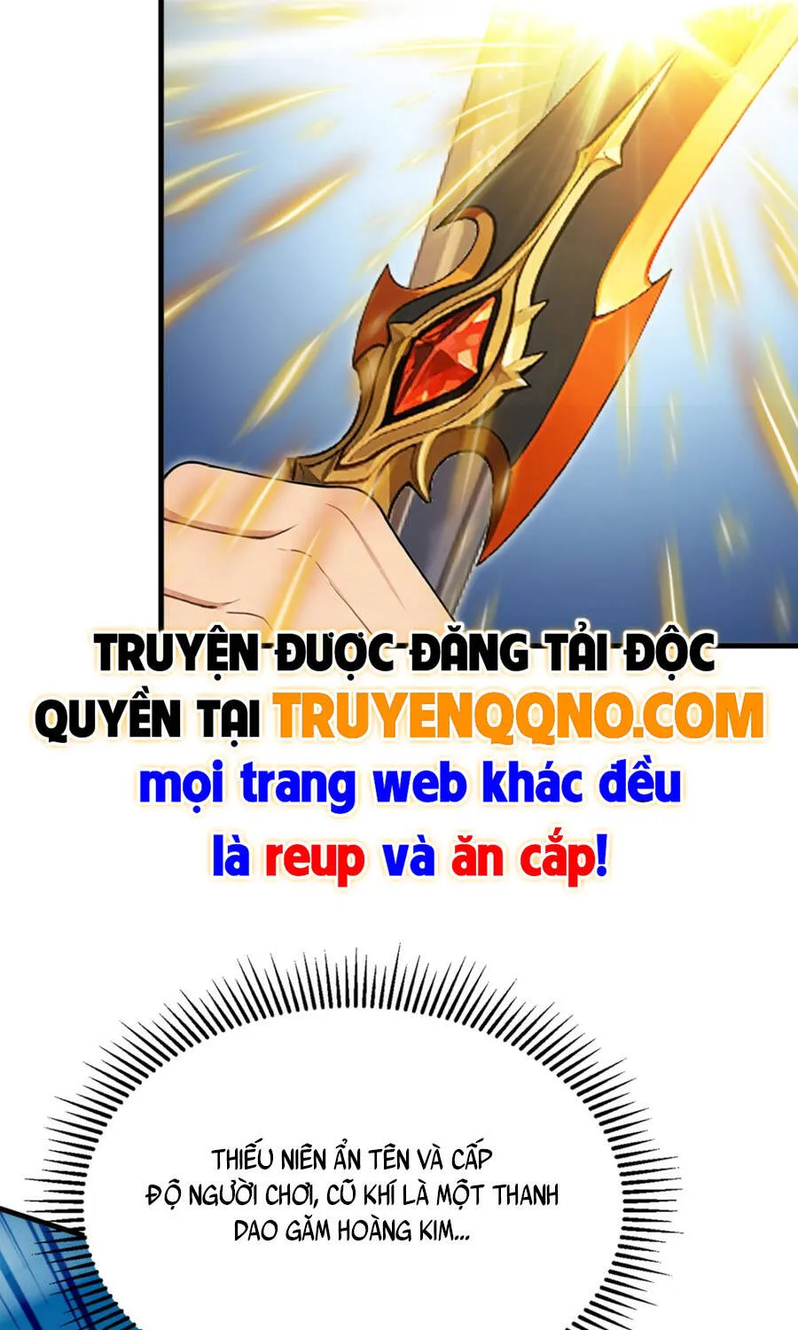 Trò Chơi Sinh Tồn, Ta Độc Chiếm Mạng Lưới Tình Báo Quái Vật Hoang Dã Chap 21 - Next Chap 22