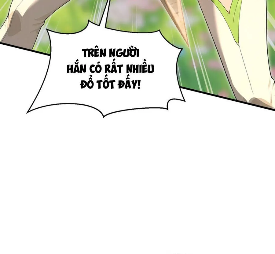 Trò Chơi Sinh Tồn, Ta Độc Chiếm Mạng Lưới Tình Báo Quái Vật Hoang Dã Chap 21 - Next Chap 22