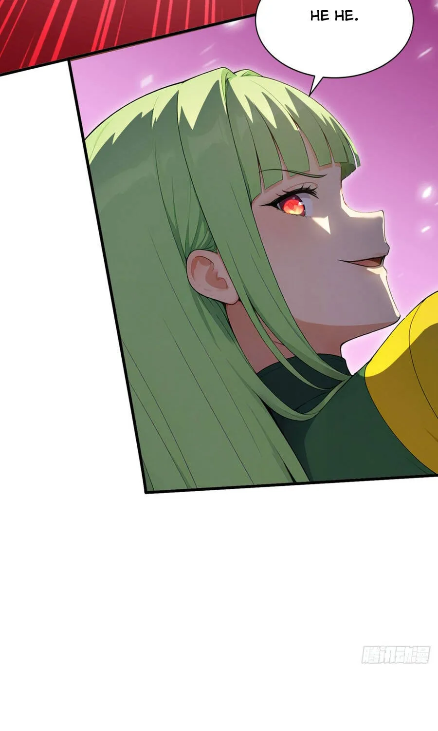 Trò Chơi Sinh Tồn, Ta Độc Chiếm Mạng Lưới Tình Báo Quái Vật Hoang Dã Chap 22 - Next Chap 23