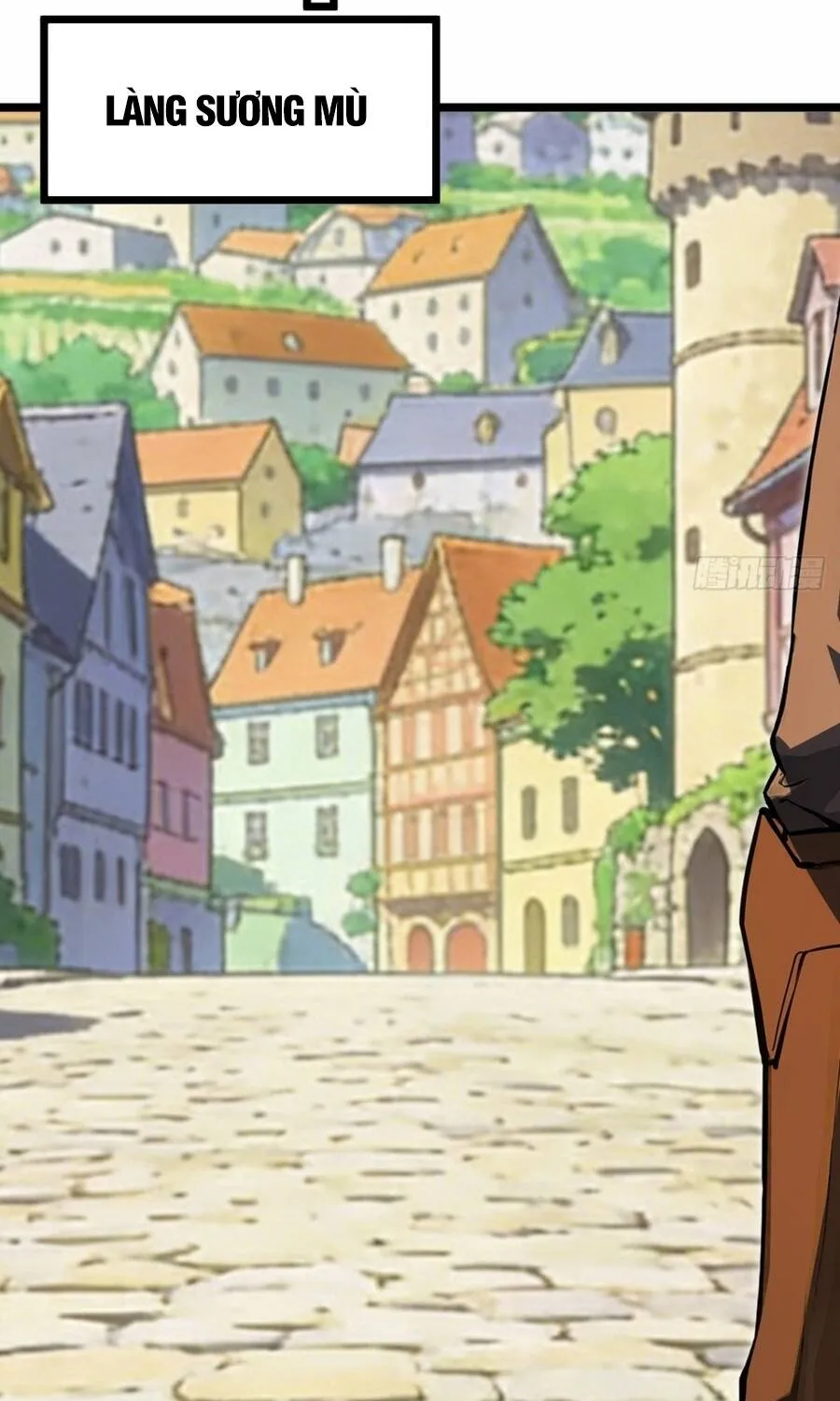 Trò Chơi Sinh Tồn, Ta Độc Chiếm Mạng Lưới Tình Báo Quái Vật Hoang Dã Chap 23 - Next Chap 24