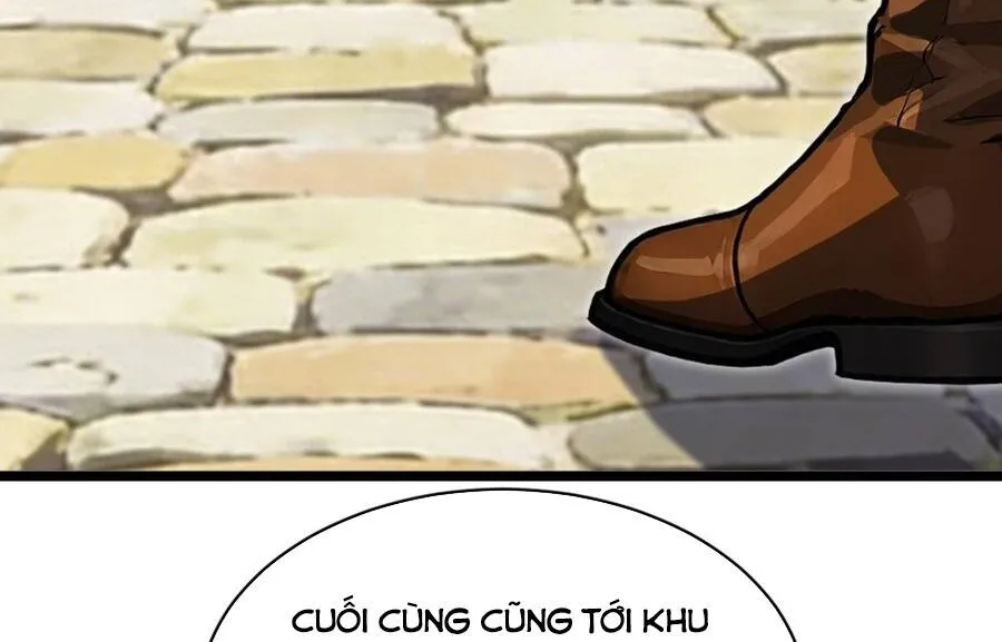 Trò Chơi Sinh Tồn, Ta Độc Chiếm Mạng Lưới Tình Báo Quái Vật Hoang Dã Chap 23 - Next Chap 24