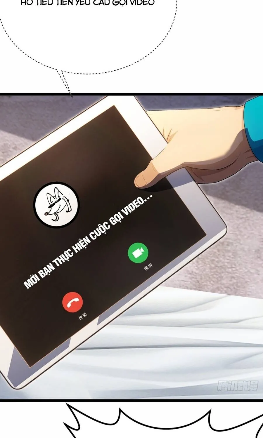 Trò Chơi Sinh Tồn, Ta Độc Chiếm Mạng Lưới Tình Báo Quái Vật Hoang Dã Chap 23 - Next Chap 24