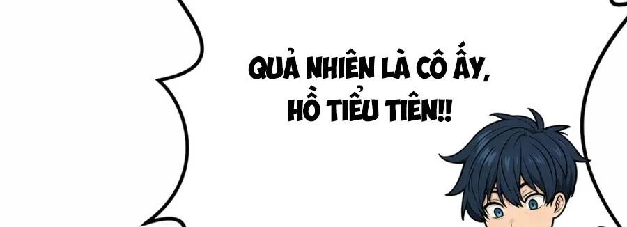 Trò Chơi Sinh Tồn, Ta Độc Chiếm Mạng Lưới Tình Báo Quái Vật Hoang Dã Chap 23 - Next Chap 24