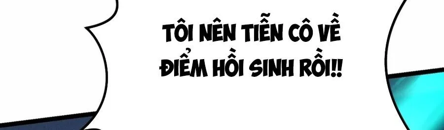 Trò Chơi Sinh Tồn, Ta Độc Chiếm Mạng Lưới Tình Báo Quái Vật Hoang Dã Chap 23 - Next Chap 24