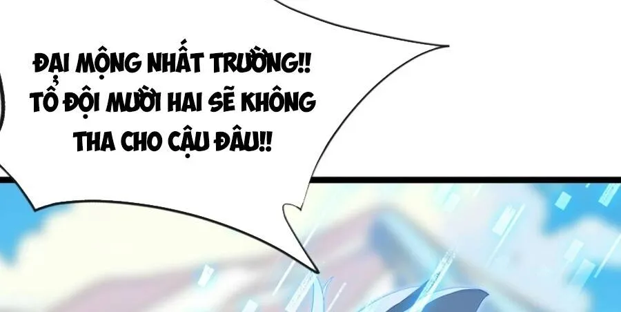 Trò Chơi Sinh Tồn, Ta Độc Chiếm Mạng Lưới Tình Báo Quái Vật Hoang Dã Chap 23 - Next Chap 24
