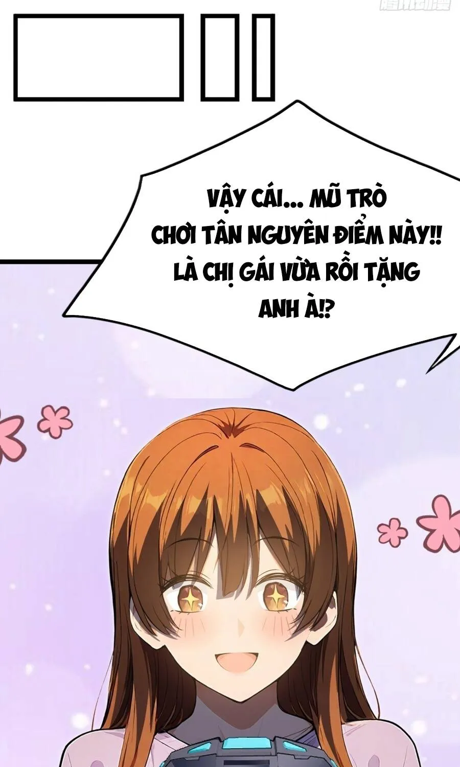 Trò Chơi Sinh Tồn, Ta Độc Chiếm Mạng Lưới Tình Báo Quái Vật Hoang Dã Chap 24 - Next Chap 25