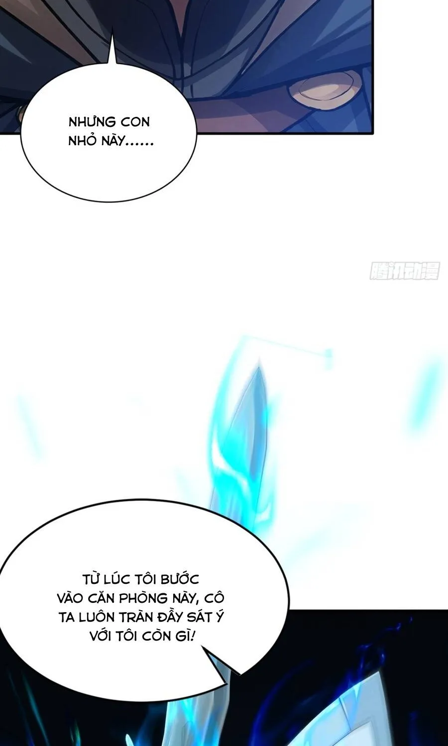Trò Chơi Sinh Tồn, Ta Độc Chiếm Mạng Lưới Tình Báo Quái Vật Hoang Dã Chap 26 - Next Chap 27