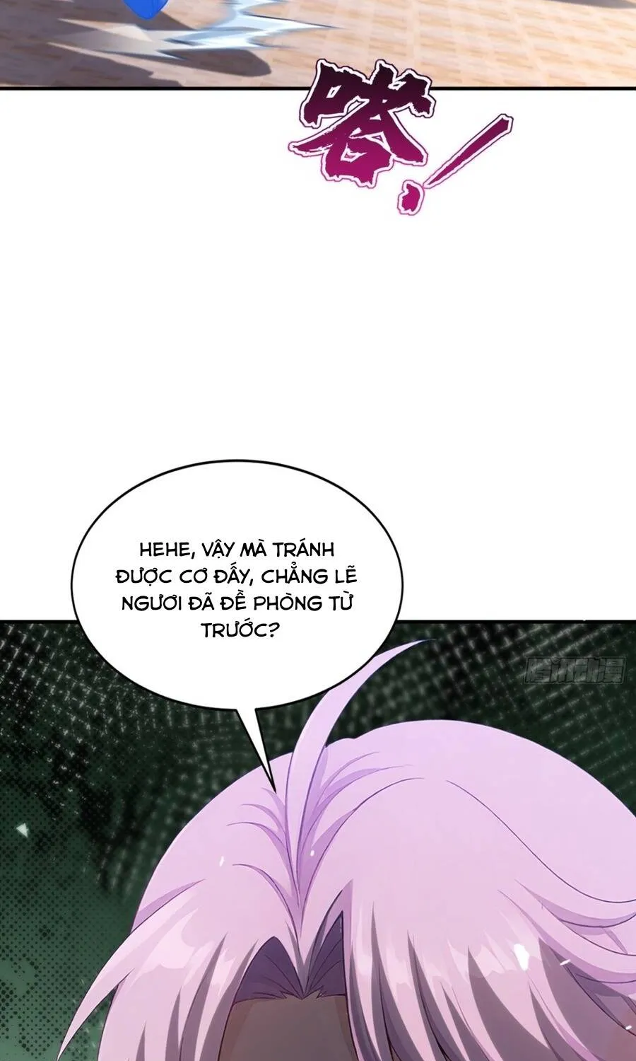 Trò Chơi Sinh Tồn, Ta Độc Chiếm Mạng Lưới Tình Báo Quái Vật Hoang Dã Chap 26 - Next Chap 27