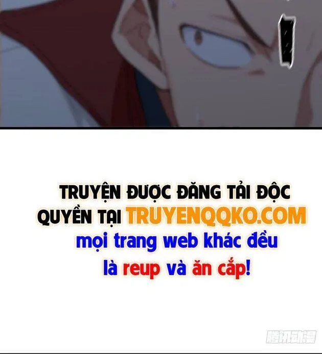 Trò Chơi Sinh Tồn, Ta Độc Chiếm Mạng Lưới Tình Báo Quái Vật Hoang Dã Chap 3 - Next Chap 4