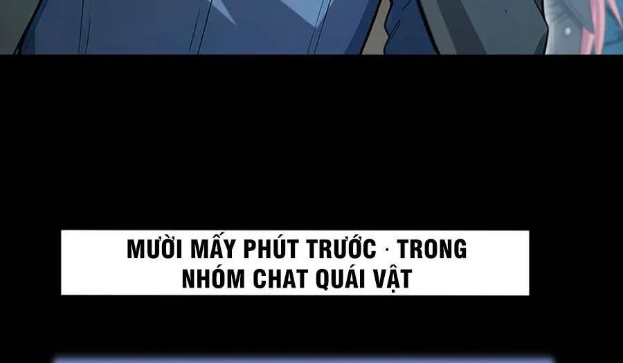 Trò Chơi Sinh Tồn, Ta Độc Chiếm Mạng Lưới Tình Báo Quái Vật Hoang Dã Chap 30 - Next Chap 31