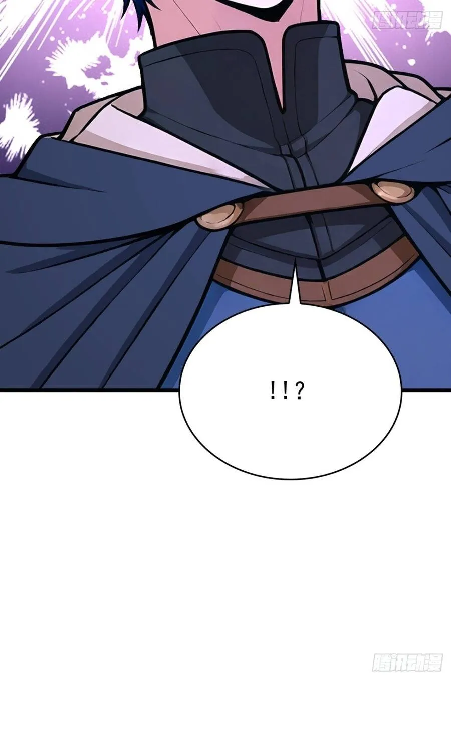 Trò Chơi Sinh Tồn, Ta Độc Chiếm Mạng Lưới Tình Báo Quái Vật Hoang Dã Chap 34 - Next Chap 35