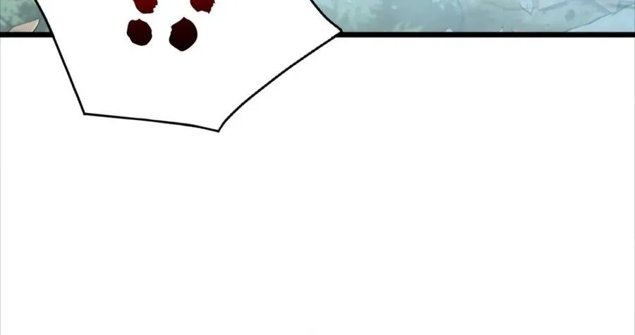 Trò Chơi Sinh Tồn, Ta Độc Chiếm Mạng Lưới Tình Báo Quái Vật Hoang Dã Chap 34 - Next Chap 35