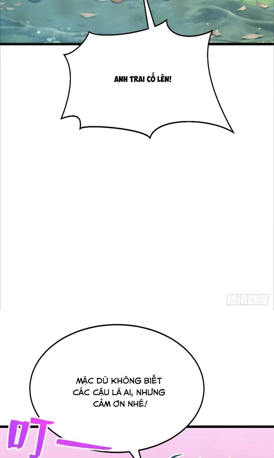 Trò Chơi Sinh Tồn, Ta Độc Chiếm Mạng Lưới Tình Báo Quái Vật Hoang Dã Chap 34 - Next Chap 35