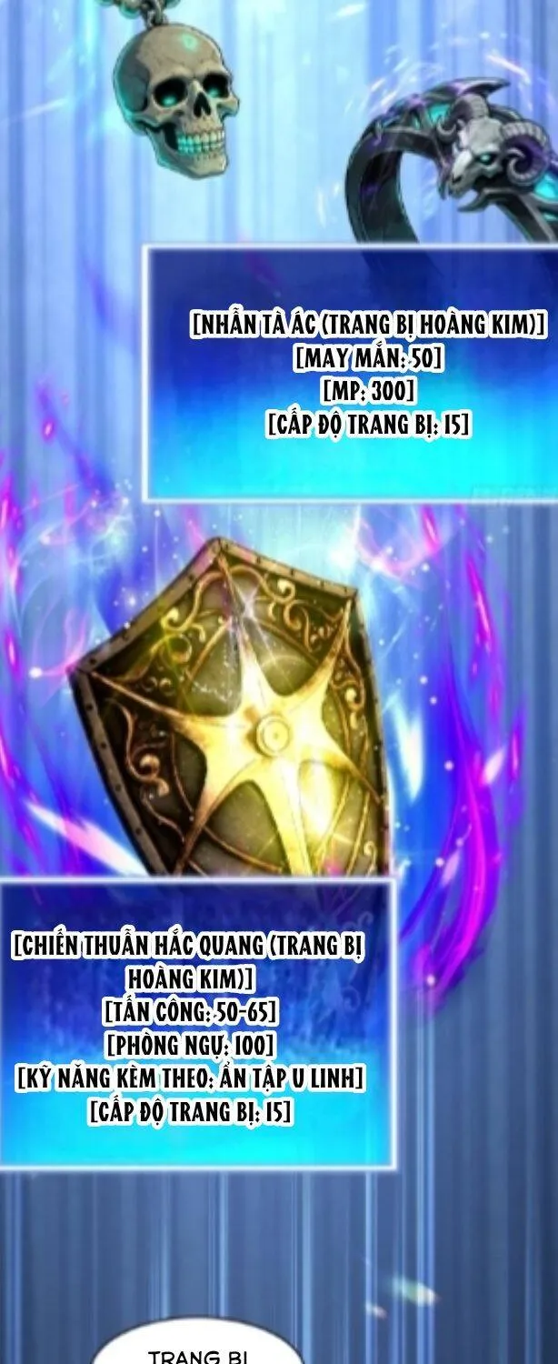 Trò Chơi Sinh Tồn, Ta Độc Chiếm Mạng Lưới Tình Báo Quái Vật Hoang Dã Chap 38 - Next Chap 39