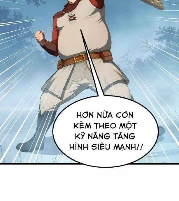 Trò Chơi Sinh Tồn, Ta Độc Chiếm Mạng Lưới Tình Báo Quái Vật Hoang Dã Chap 38 - Next Chap 39