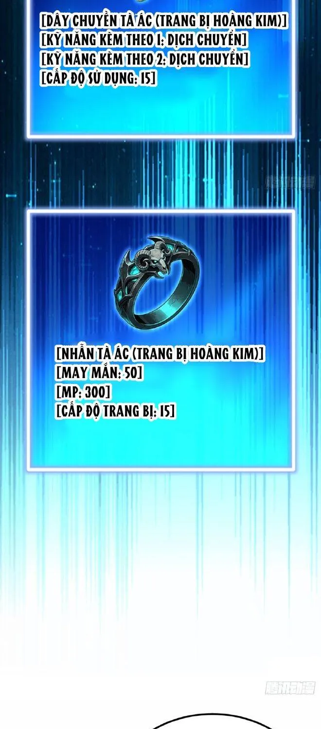 Trò Chơi Sinh Tồn, Ta Độc Chiếm Mạng Lưới Tình Báo Quái Vật Hoang Dã Chap 38 - Next Chap 39