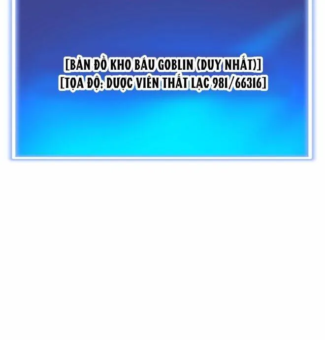 Trò Chơi Sinh Tồn, Ta Độc Chiếm Mạng Lưới Tình Báo Quái Vật Hoang Dã Chap 38 - Next Chap 39